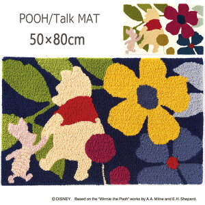 fBYj[ փ}bg 50×80cm v[ g[N GgX}bg oX}bg h_j ~߉H X~mG DMP-4030