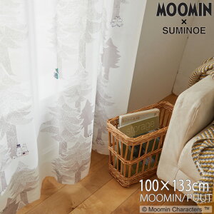 { [~ [XJ[e 100×133cmu[~^v[gv1 􂦂 MOOMIN k [~ƒԂ  X~mG A1017(GY)