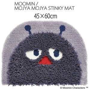 [~ }bg 45×60cmu[~^WWXeBL[}bgvփ}bg h_j ϔM ~߉H MOOMIN k  I[V[Y { X~mG 143-01725