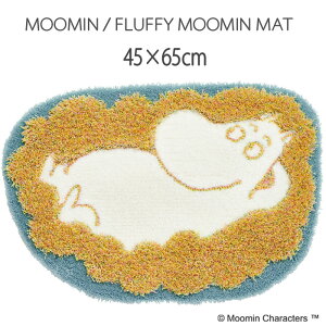 [~ }bg 45×65cmu[~^tbtB[[~}bgvփ}bg h_j ϔM ~߉H MOOMIN k  I[V[Y { X~mG 143-01733