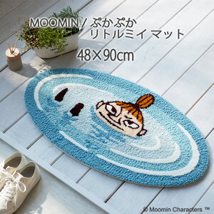 [~ }bg 48×90cmu[~^ՂՂg~C}bgvփ}bg h_j ~߉H MOOMIN k  I[V[Y { X~mG 143-03434