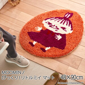 [~ }bg 50×60cmu[~^тIg~C}bgvփ}bg h_j ~߉H MOOMIN k  I[V[Y { X~mG 143-03450