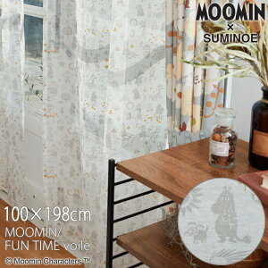 { [~ [XJ[e 100×198cmu[~^t@^C{Cv1 􂦂 MOOMIN [~J g~C k 킢  X~mG A1038(GY)