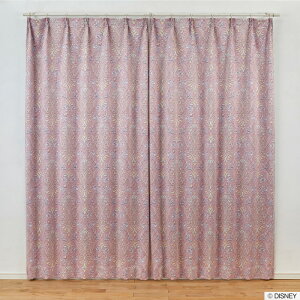 { fBYj[ J[e 100×135cmuvZX^NVbNr[eB[v1 Ռ2 􂦂 Disney Ɩb Princess X~mG M-1216(P) M-1217(B)