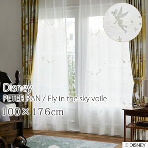 { fBYj[ [XJ[e 100×176cmus[^[p^tCCUXJC{Cv1 􂦂 Disney l킢  PETER PAN CD EHbVu X~mG M-1215(W)
