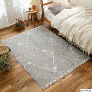 �f�B�Y�j�[ ���O 130×185cm�u�~�b�L�[�^���C�����O�vDisney �ϔM���H �V�ііh�~ �~�b�L�[�}�E�X MICKEY Mickey �I�[���V�[�Y�� ���{�� �Z�V�] DISNEY HOME SERISE DRM-1101