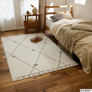 fBYj[ O 130×185cmu~bL[^COvDisney ϔMH Vііh~ ~bL[}EX MICKEY Mickey I[V[Y { ZV] DISNEY HOME SERISE DRM-1101