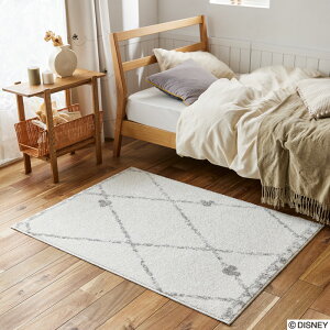 fBYj[ O 90×130cmu~bL[^COvDisney ϔMH Vііh~ ~bL[}EX MICKEY Mickey I[V[Y { ZV] DISNEY HOME SERISE DRM-1101