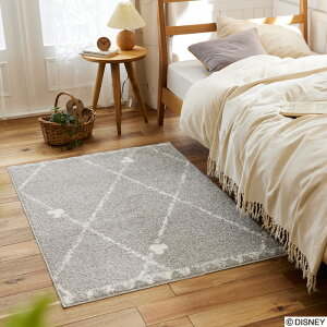 fBYj[ O 90×130cmu~bL[^COvDisney ϔMH Vііh~ ~bL[}EX MICKEY Mickey I[V[Y { ZV] DISNEY HOME SERISE DRM-1101