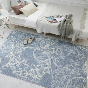 fBYj[ O 130×185cmu~bL[^pt@OvDisney ϔMH Vііh~ ~bL[}EX MICKEY Mickey I[V[Y { ZV] DISNEY HOME SERISE DRM-1104