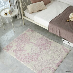 fBYj[ O 90×130cmu~bL[^pt@OvDisney ϔMH Vііh~ ~bL[}EX MICKEY Mickey I[V[Y { ZV] DISNEY HOME SERISE DRM-1104