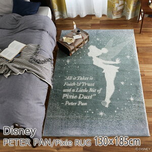 fBYj[ O 130×185cmus[^[p^sNV[OvDisney ϔMH Vііh~ ~bL[}EX MICKEY Mickey I[V[Y { ZV] DISNEY HOME SERISE DRT-1108