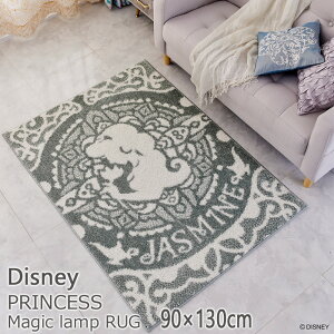 fBYj[ O vZX^}WbNvO 90×130cm Disney ϔMH Vііh~ AW WX~ JASMINE Z]D { DISNEY HOME SERISE DRT-1107 #4 G