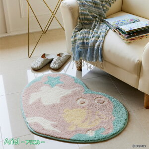 fBYj[ }bg vZX^n[g}bg 55×75cm Disney h_j ~߉H փ}bg x Vf WX~ AG vcF 􂦂 { X~mG DMT-4101 DMT-4102 DMT-4103 D