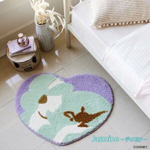 �f�B�Y�j�[ �}�b�g �v�����Z�X�^�n�[�g�}�b�g 55×75cm Disney �h�_�j ����~�߉��H ���փ}�b�g �x�� �V���f���� �W���X�~�� �A���G�� ���v���c�F�� �􂦂� ���{�� �X�~�m�G DMT-4101 DMT-4102 DMT-4103 D