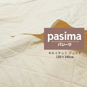  WjA pV[} VvLgPbg 120×180cm | ӂƂ zc |zc |~p Vv Z~VO EHbVu pasima 5 5806