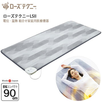 楽天市場】西川 テクニーHW【2500円抗菌防臭加工無料】【正規品1年保証 