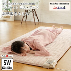 y10/28 1:59P10{zؓT pJo[v[g M~zc wXiCg GXEANg 120×195cm VOCh dʉMgݍƒpË@ MÊ ~pbh^Cv y 