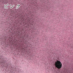 AEgbgi }X՗ ՗  TCY M`LΉ ubNVJ荞   bNX ₦ RۖhLH ېOK }X Z[ 3110-8113