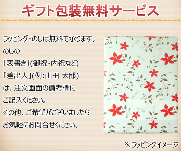 楽天市場】在庫限り 日本製 ひだまり希 婦人用 インナーパンツ