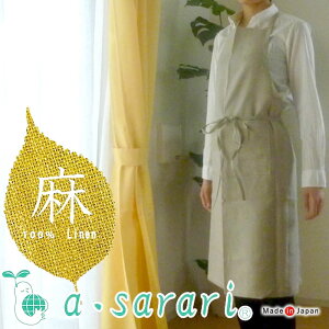  { 100 TGv t[TCY AET l Gv Ȃ 􂦂 JWA JtFGv O i` Lb` 炩 O| ̓ Mtg 