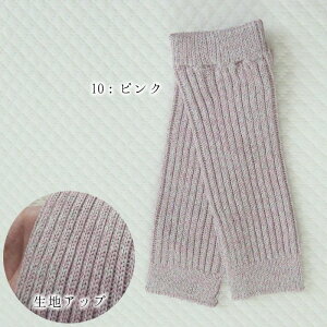 Ŋ՗ bOEH[}[ ubNVJz u҂  ₦΍ ̗₦ fB[X Y  ԊO ~M ۉ  }X՗ }X t[