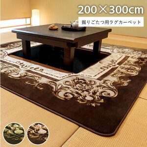J[ybg @育pJ[ybg 􂦂 ԕ ` 200×300cm 1341500122313 1341500062313