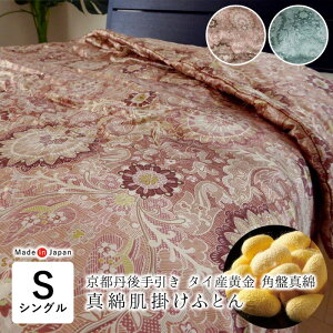 { sO ^Ȕ|ӂƂ 150×210cm 0.5kg VO VNzc ^CY^ pՐ^  ō VN ܂킽 ^ ӂƂ zc }X 2042-4102-2