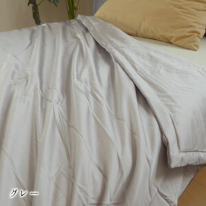 􂦂VNӂƂ VN|zc VO 150×210cm 킽VN100 ܂킽zc zc |zc |ӂƂ 􂦂VN ܂킽 ^ ӂƂ zc GE03401080