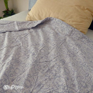 a 􂦂VNӂƂ VN|zc VO 150×210cm 킽VN100 ܂킽zc zc |zc |ӂƂ 􂦂VN ܂킽 ^ ӂƂ k Z[ 22104-01