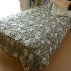 { sO ^Ȕ|ӂƂ 150×210cm 0.5kg VOO VNzc  aԂ  ō VN ܂킽 ^ ӂƂ zc }X ECAX V&A 2802-2542