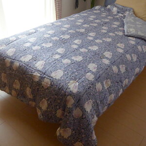 { sO ^Ȕ|ӂƂ 150×210cm 0.5kg VOO VNzc  aԂ  ō VN ܂킽 ^ ӂƂ zc }X ECAX V&A 2802-2542