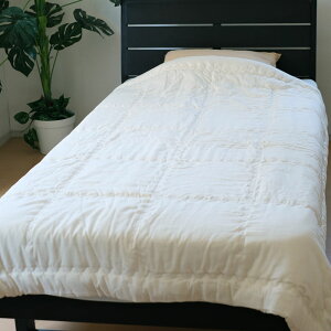 |zc 􂦂100% { VO 140×190cm ėp zc ӂaNK[[n n Ȃ킽 ȂӂƂ i` zc ԂƂ ȕzc ĕzc ĂӂƂ ӂƂ |zc |