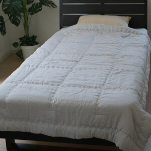 |zc 􂦂100% { VO 140×190cm ėp zc ӂaNK[[n n Ȃ킽 ȂӂƂ i` zc ԂƂ ȕzc ĕzc ĂӂƂ ӂƂ |zc |