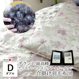 AC_[_E Hэ|zc _u |zc HтӂƂ ōACXhYLOAC_[_E95 VNn RrY Wybg o ō GKg  Hт