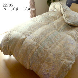 1.4kg Hѕzc VOO 150×210 { CS[hx w̃Lg tXY zCg_bN_E93   肳ɂ  