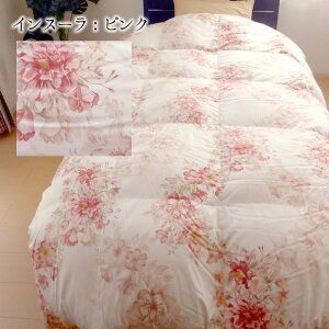 2.1kg SAHѕzc LOO 230×210 { GNZS[hx ̃Lg nK[Y zCg_bN_E90   _j΍ ق΍ yʐ ho 