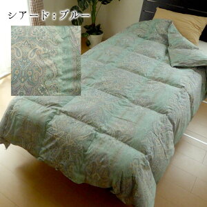 { 0.3kg SAH |zc WjATCY 135×185 GNZS[hx nK[Y zCg_bN_E90 zc ԂƂ _j΍ ق΍ yʐ ho ۉ 