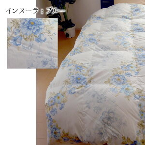 { 0.3kg SAH |zc WjATCY 135×185 GNZS[hx nK[Y zCg_bN_E90 zc ԂƂ _j΍ ق΍ yʐ ho ۉ 