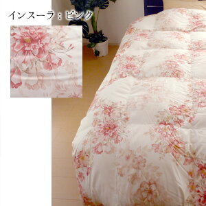 0.9kg SAHэ|zc VOX[p[O 150×230 { GNZS[hx ̃Lg nK[Y zCg_bN_E90   _j΍ ق΍ y