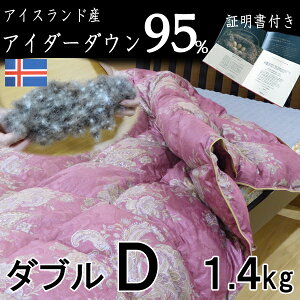 ؖt ACXhY AC_[_bN_E _u 1.4kg Hѕzc