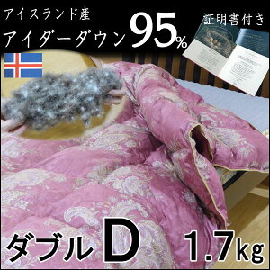 ؖt ACXhY AC_[_bN_E _u 1.7kg Hѕzc ʃ^Cv