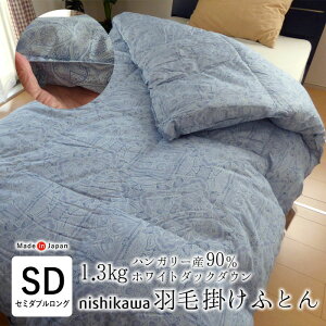  Hъ|ӂƂ Z~_uO 170×210cm yʃ^Cv 1.3kg nK[YzCg_E90gp  Hѕzc Hъ|zc hV̓  Z[ v[g Mtg  SLEEPLINE 
