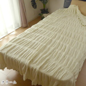 {  キ RbgPbg VO 140×200cm yʖѕz 1  ̂т̂ ӂ 炩 ^IPbg ĝݍ Pbg _炩ѕz ݃J[ キ V