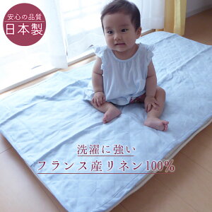 { xr[ pbh VR@ 100 ~pbh 70×120cm ~pbh ~pbg Ԃ ė NKP0023T