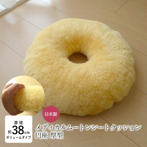 􂦂 [gzc  zc fBJ[giÁEpj~` ^ ~  [g h[icNbV  ԂƂ \h ̈U Cc }X_ { MM-10