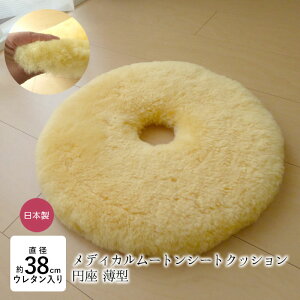 􂦂 [gzc  zc ~ fBJ[giÁEpj~`^ ԂƂ  ~ [g h[icNbV  \h ̈U Cc }X_ {