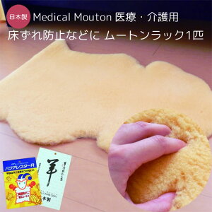 { Cc fBJ[gbN 1C h~Ȃǂ ђ25mm ÁEp ܂ MM-1P