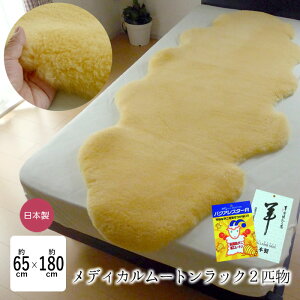 fBJ[g 2C t[X ÁEp fBJbN [g 2C z U ̈U I[XgAY VRrє ܂ [gV[c { MM-2P