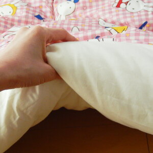 { Qzc |zc 105×135cm ȕzc ۈ牀 ĖȎgp aԂdグ |ӂƂ Pi azc ~btB[ Ȋ|zc Ȋ|zc  |zc |zc a ̂Ȃ 12 ISI0026T ISI0042T